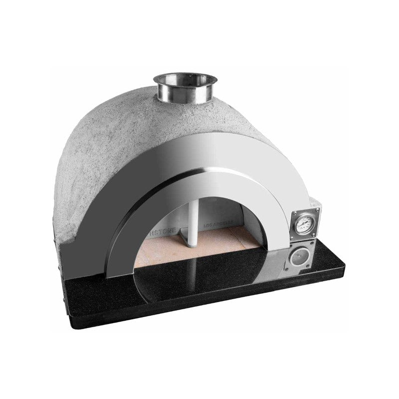 Earthstone Ovens Model 60-PA-CT Pizza Oven Countertop Residential