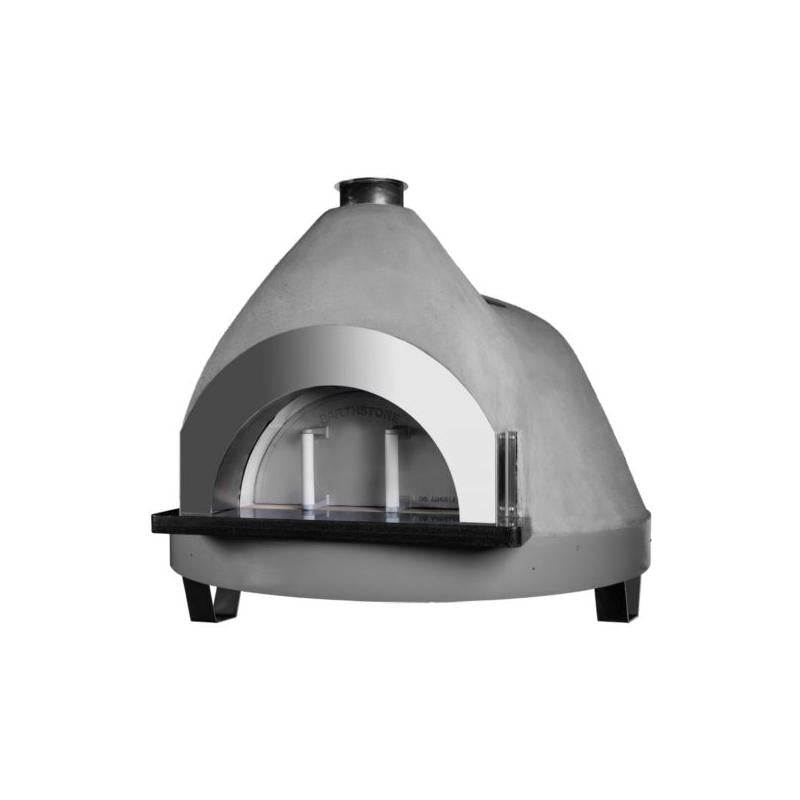 Earthstone Ovens Model 90-PA-CT Pizza Oven Countertop Residential